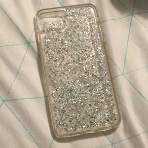 iPhone 8plus or 7 plus case